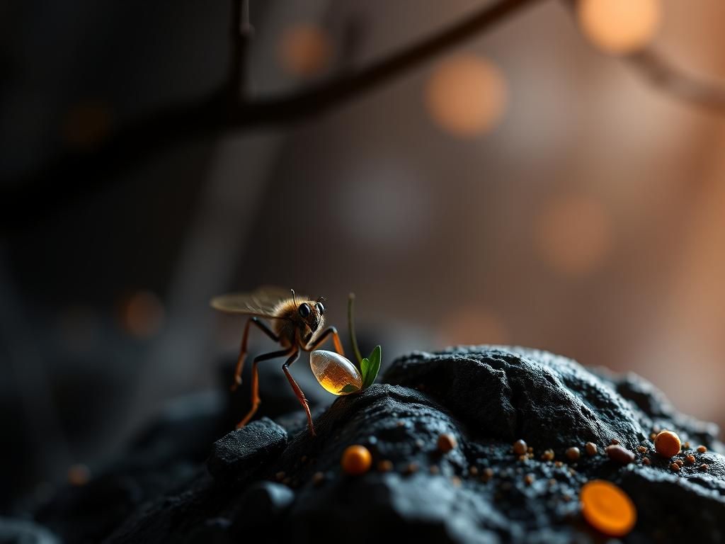 Tecnual's tweet card. El Ecosistema JavaScript Acelera su Transformación con Nuevos Lanzamientos y Competencia Intensificada El panorama del desarrollo web está experimentando una transformación significativa en diciembre...