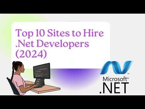 chrisjackson531's tweet card. Top 10 Sites to Hire Net Developers 2024