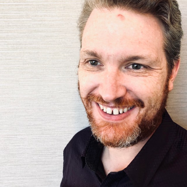 kiwipycon's tweet card. We are delighted to announce the first of our two keynote speakers for Kiwi PyCon XIII this year in Wellington: Dr Russell Keith-Magee!