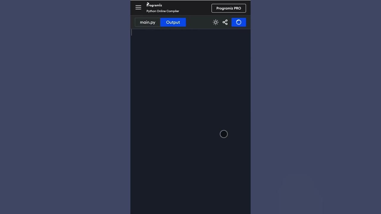 KumarDhaneshwar's tweet card. You Need to Know This Python Trick 💡 #trending #coding #pythonprog...