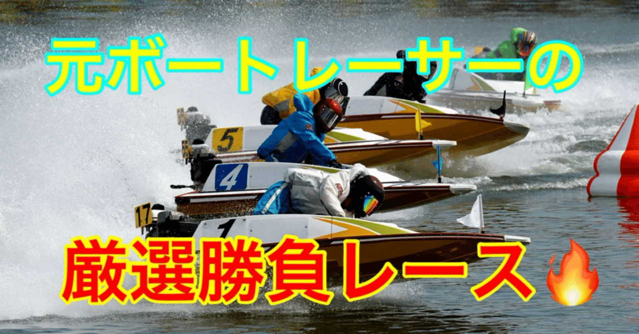 しょうた 4分の2 44306-SDC-A51 - Genuine Honda Driveshaft Assembly, Driver Side