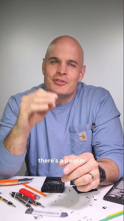 coding_jonny's tweet card. Elon has a seed problem...