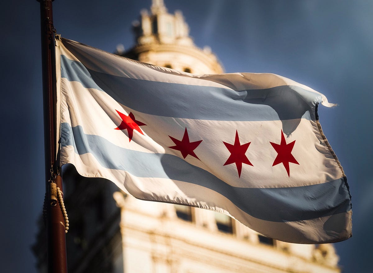 AmandaRenteria's tweet card. The catch-22 of getting into this industry is that you need a job to get experience, and you need experience to get a job. I was…