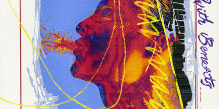 jxdn_access's tweet card. Listen to Friends With Benefits by jxdn.