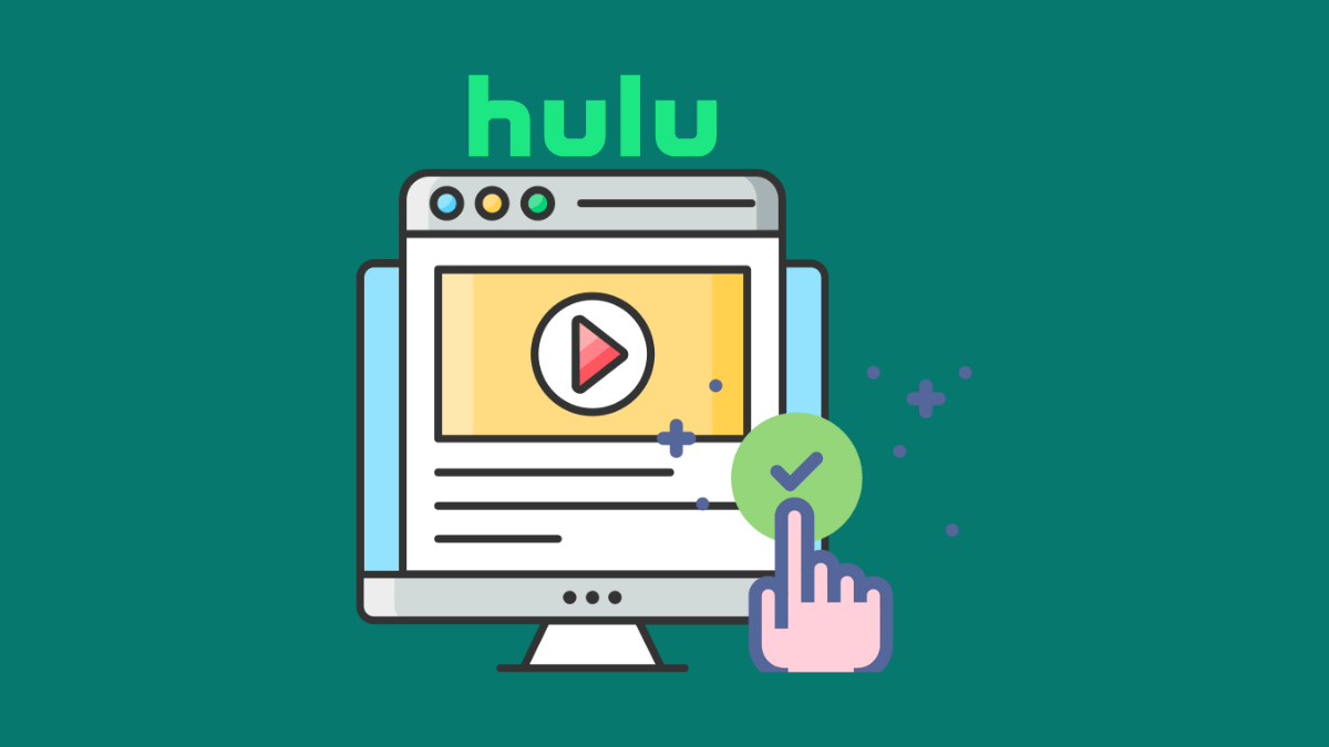 techrtblog's tweet card. Discover how to reactivate Hulu account and regain access to your favorite shows and movies. Follow this guide for a seamless reactivation process!