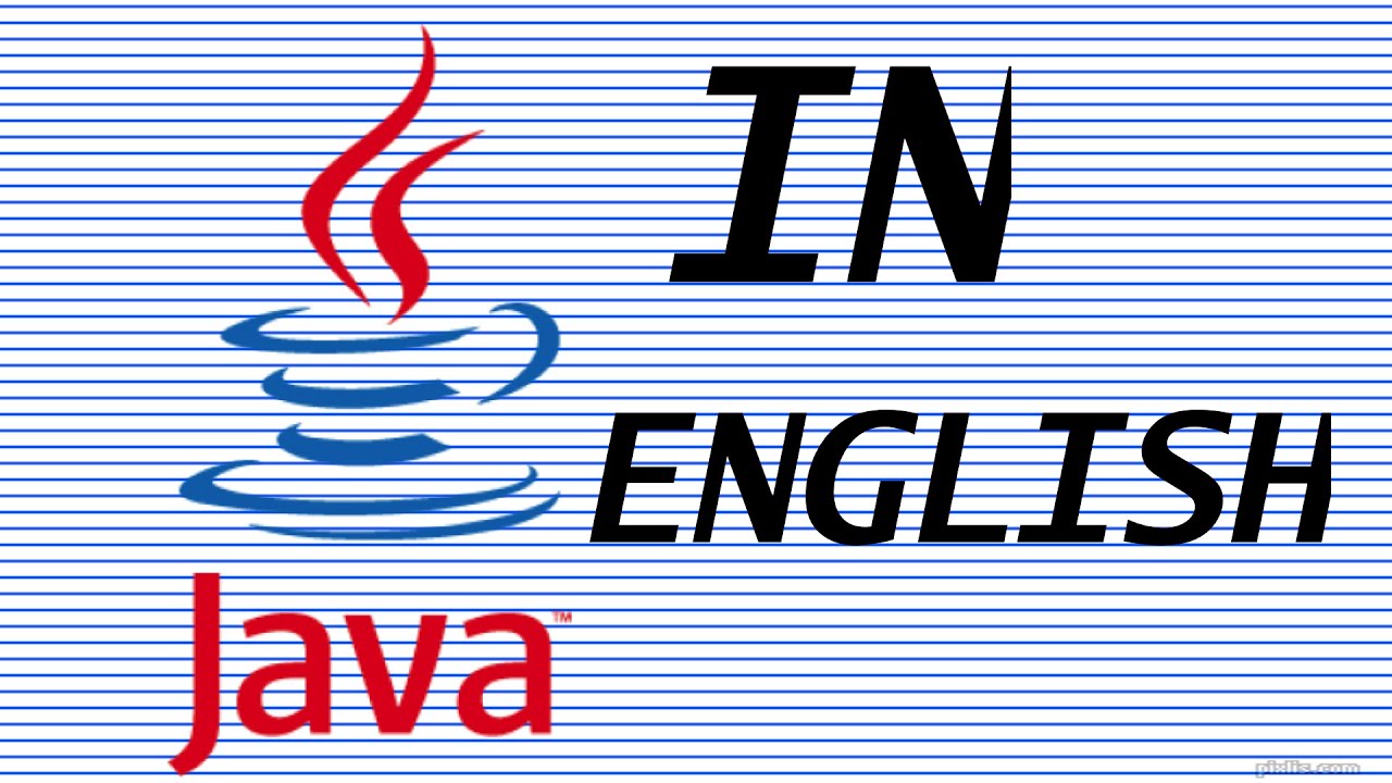 java_learn's tweet card. JAVA COMMAND TERMINAL | JAVA PROGRAM | TUTORIAL 1.1 | MAC