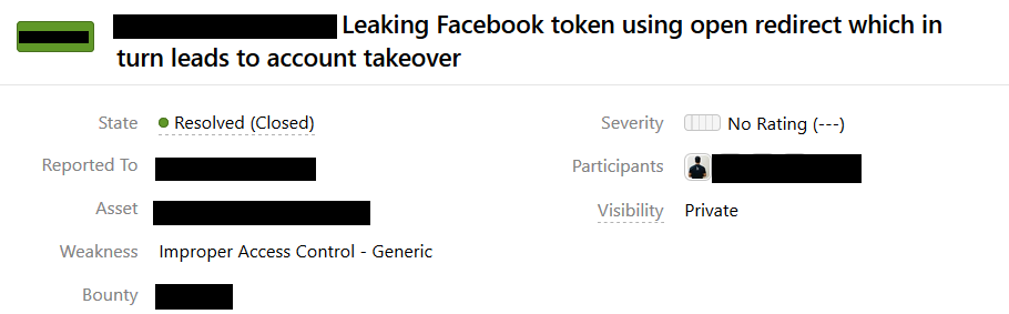 bugbountywizard's tweet card. It all started in month of August when I reached out to Gerben Javado regarding a question, yes it was a basic question but a quick chat…