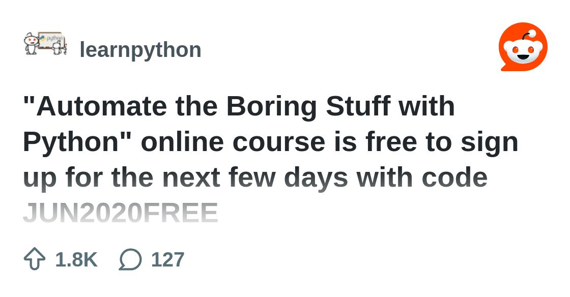 PaulXDXDX's tweet card. Explore this post and more from the learnpython community