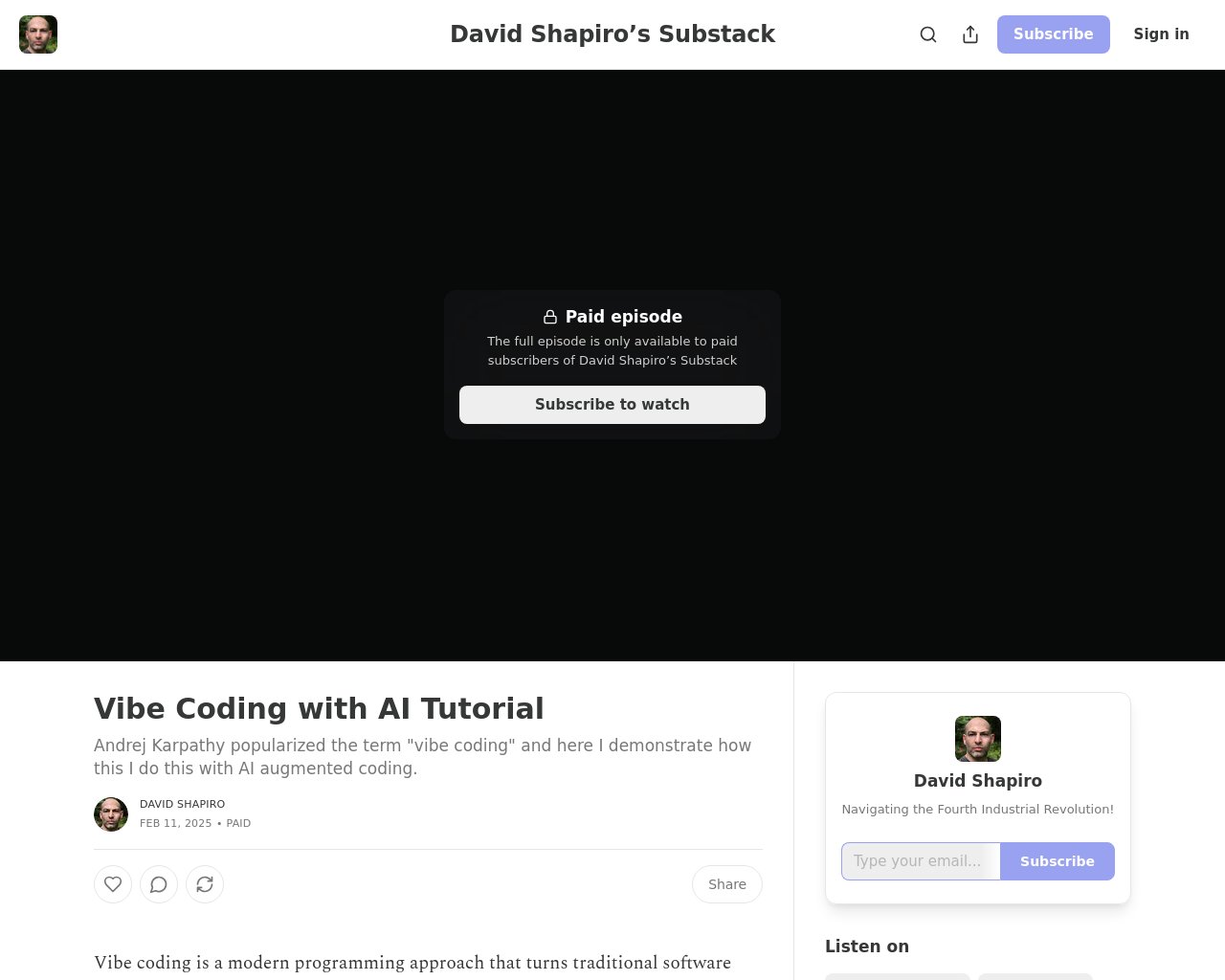 managetech_inc's tweet card. 要約: Vibe codingは従来のソフトウェア開発を覆す現代のプログラミング手法。 従来のコードを注意深く