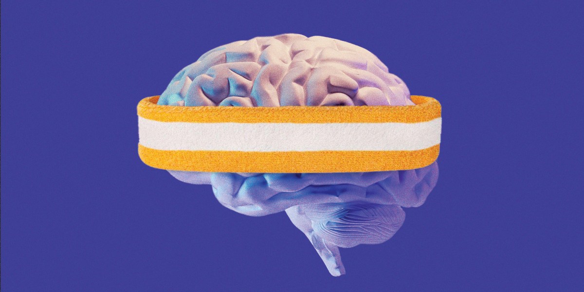 learntocodetips's tweet card. There’s a robust molecular language being spoken between your muscles and your brain.