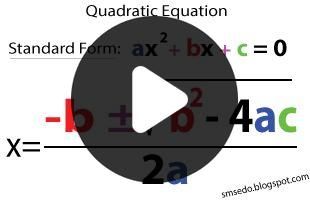 tutoronthego's tweet card. Twitter / tutoronthego: #MATHEMATICS: What is a ...