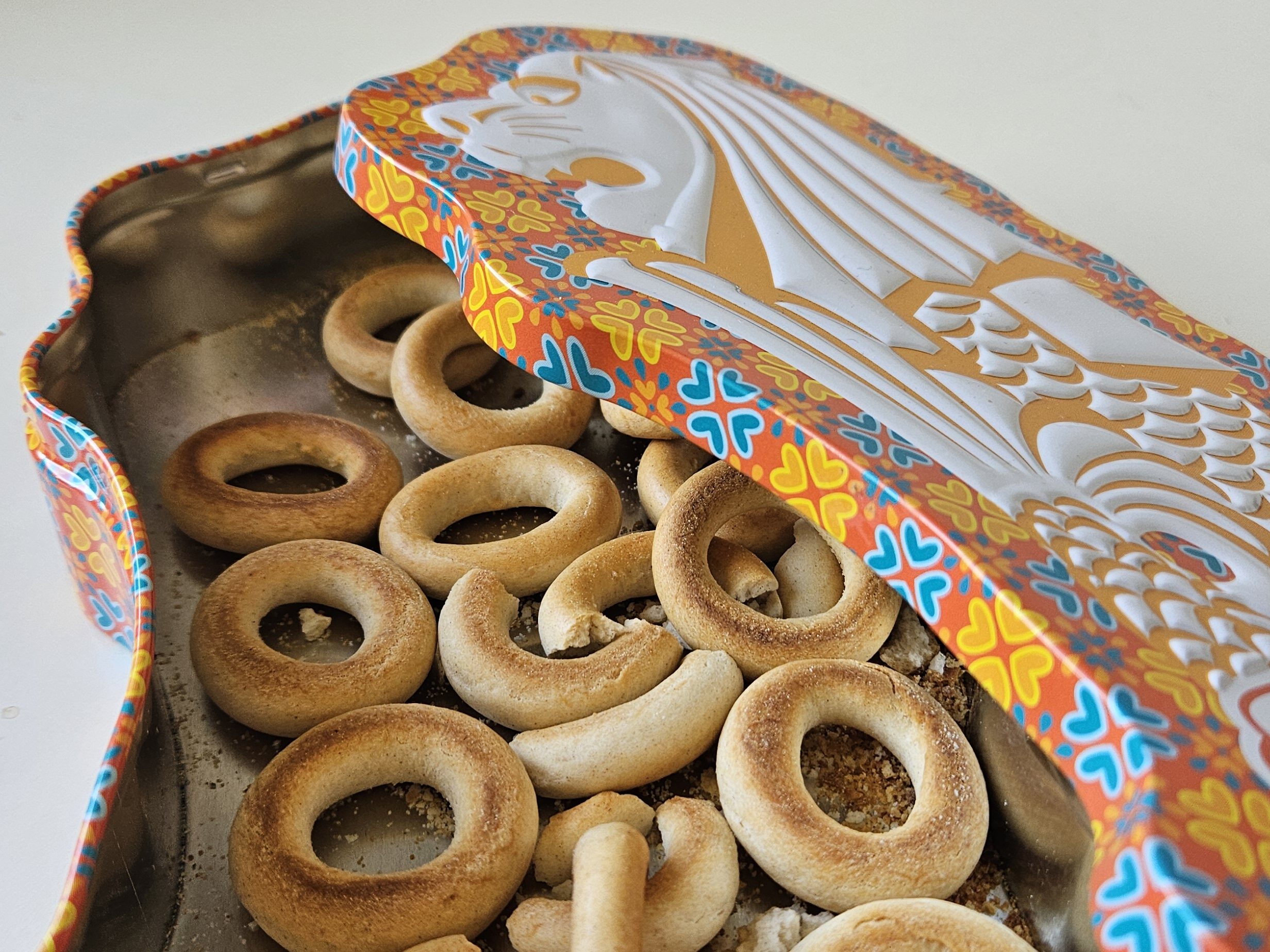 DataFirstGroup's tweet card. If you’re anything like me, “procrastination” might as well be your middle name. There’s always that nagging hesitation before starting a new project. Just thinking about setting up the project...