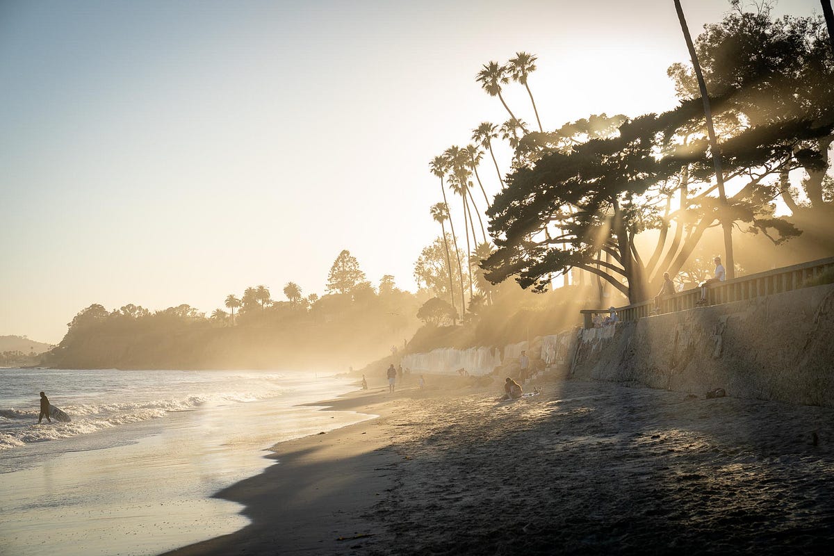 angular's tweet card. Version 10.0.0 is here! This is a major release that spans the entire platform, including the framework, Angular Material, and the CLI…