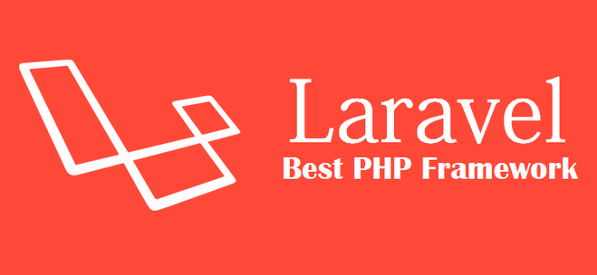 kanbo0605's tweet card. # Laravel MeetUp Okinawa 第13回 ## ▼内容 各々が、Laravelで発表したいテーマでLTを行ったり、 Laravelについて話し合う会になればと思っています！ ハッシュタグは#LaravelOkinawaでつぶやきましょう！ ## ▼Laravelとは https://laravel.com Laravel は、MVCのWebアプリケーション開発用の無料・オー...
