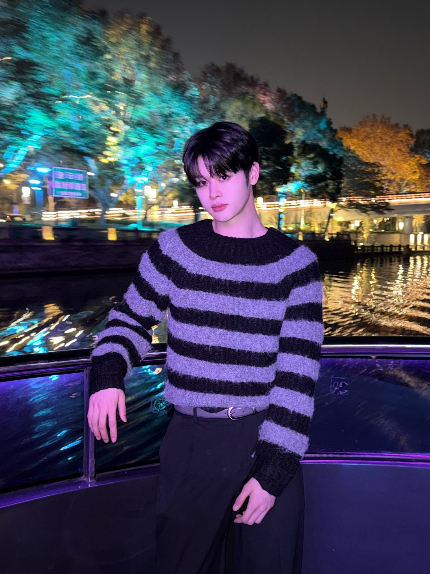 頂上団 🐧 MAJINGXIANG_JP (@MAJINGXIANG_JP) / Posts / X