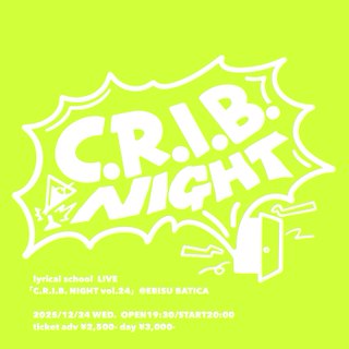 Image for twitter card