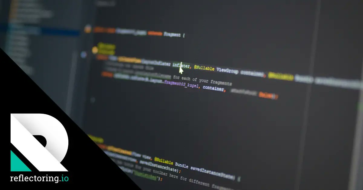 TomHombergs's tweet card. One place to get information about all the major Java features.