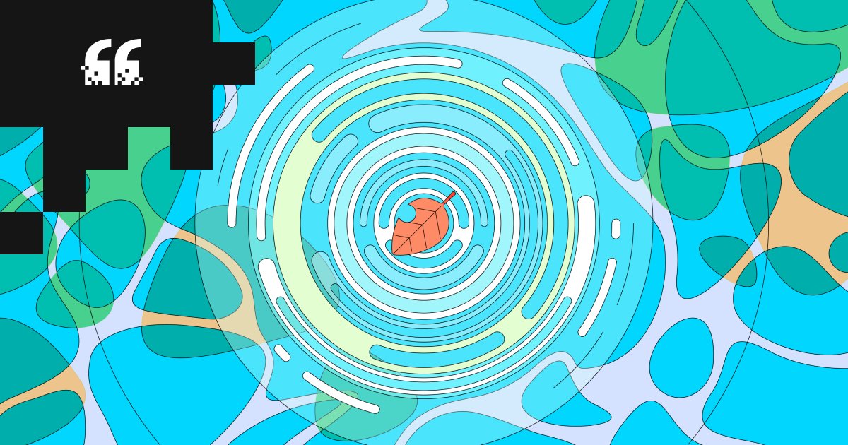 github's tweet card. CSS has come a long way, but it still doesn’t get the attention JavaScript does. @klintron explains why you might want to give CSS another look: