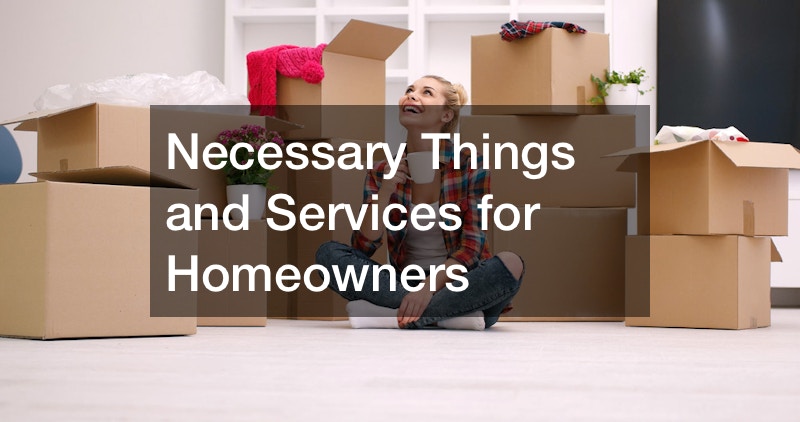 Computer_geek5's tweet card. Need help understand the necessary things and services for homeowners? Review this article to see what resources are available to you!