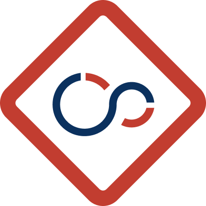 cloudwithsingh's tweet card. Understanding the Basics and Benefits of Containerization Technology in Modern Software Development