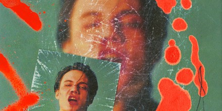 JadenHossler's tweet card. Listen to Sober by jxdn.