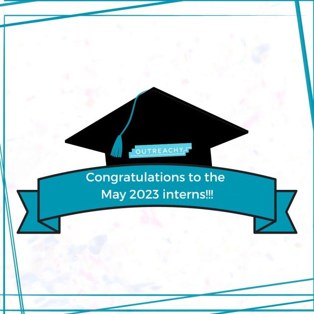 bokeh's tweet card. I didn’t expect to do a lot of writing coming into this internship, especially the tutorial-style narrative employed in this project, but I have come to love the process as it actually gels w…