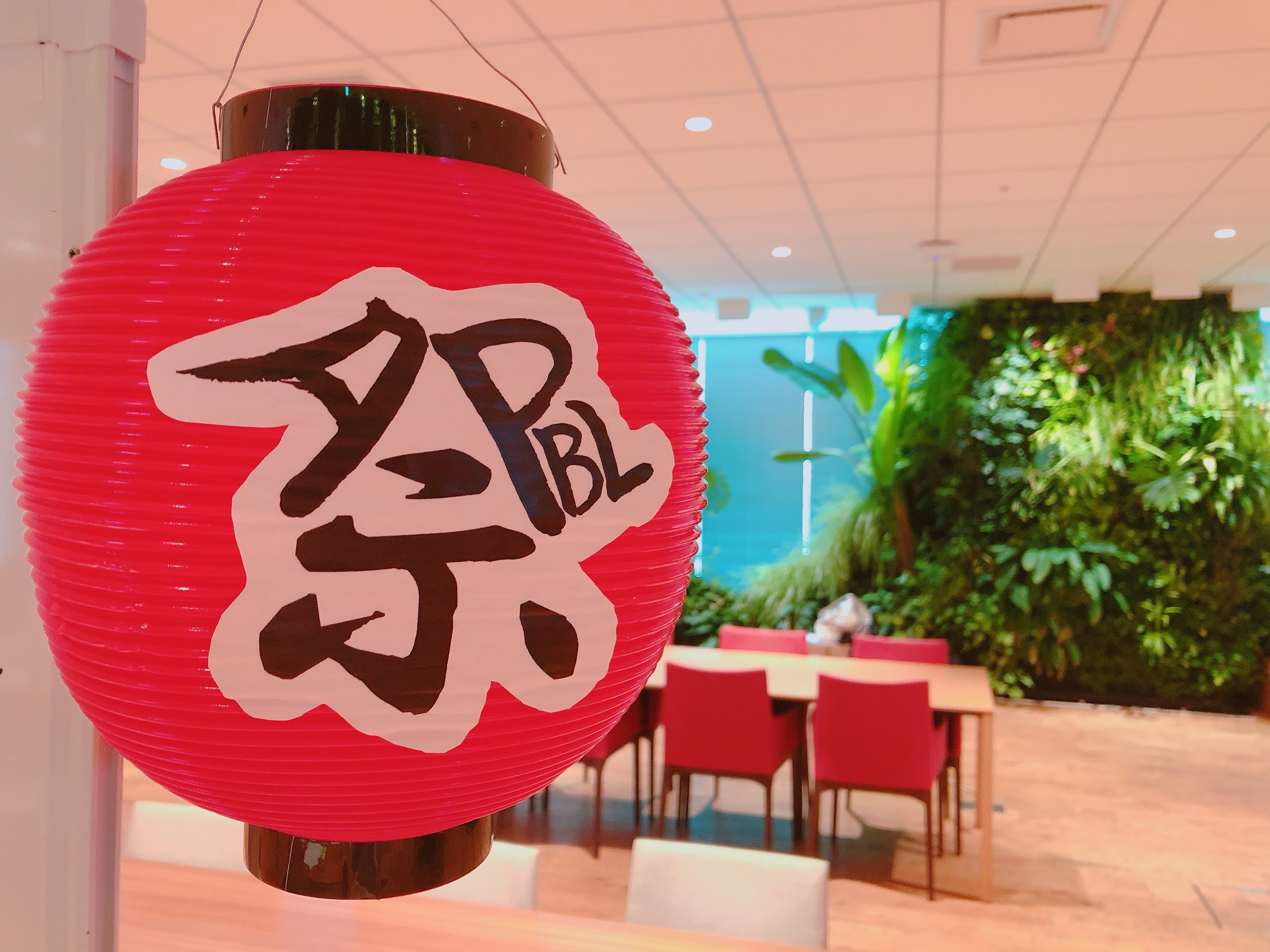 takesection's tweet card. Agile PBL祭りは採用を目的とした産学連携イベントではなく、学校と企業の開発の現場をつなぐ場としてのお祭りです。