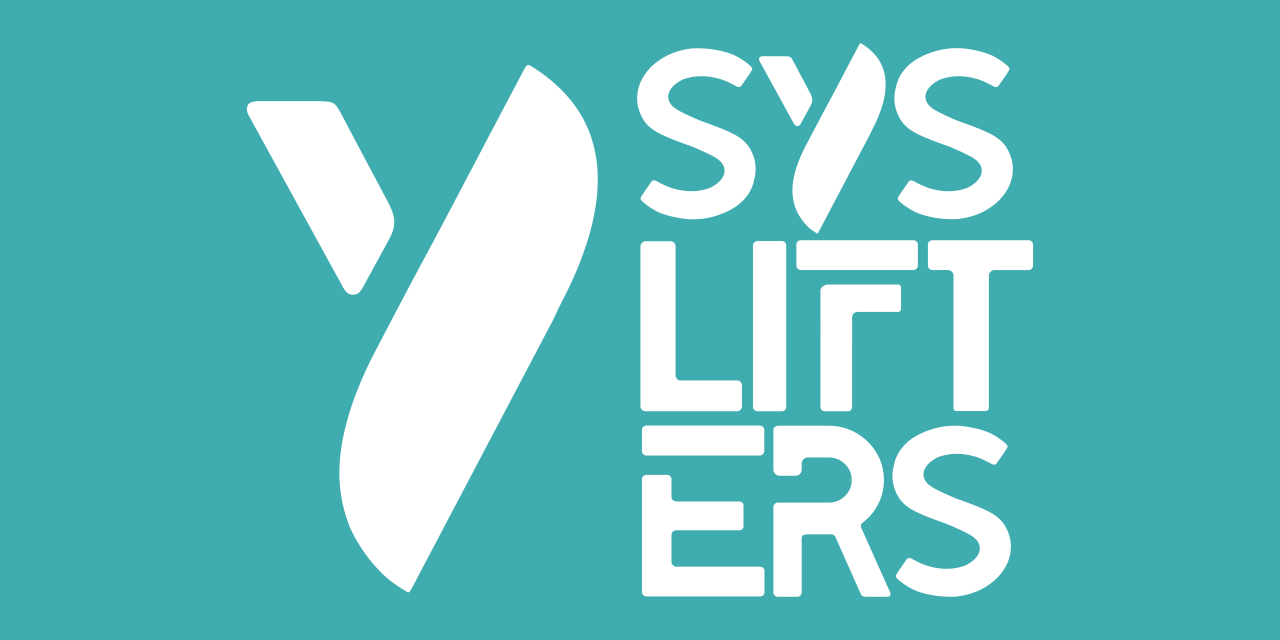 PwrUsr's tweet card. Compiled tools for internal assessments. Contribute to Syslifters/offsec-tools development by creating an account on GitHub.