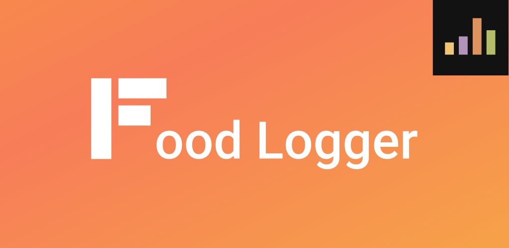 iOSDev_Swift's tweet card. I find myself using LLMs for coding in 4 specific ways: