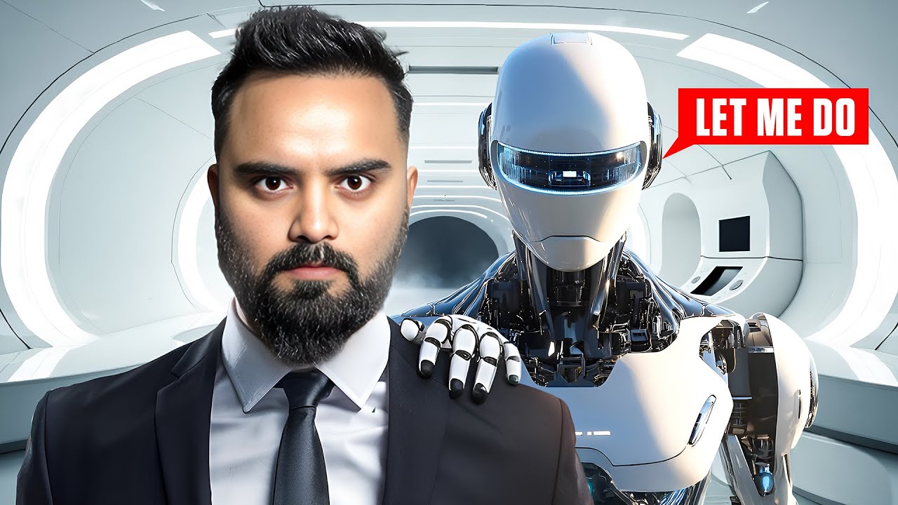 codeguyakash's tweet card. AI-Powered Code Reviewer | Complete MERN Stack Project