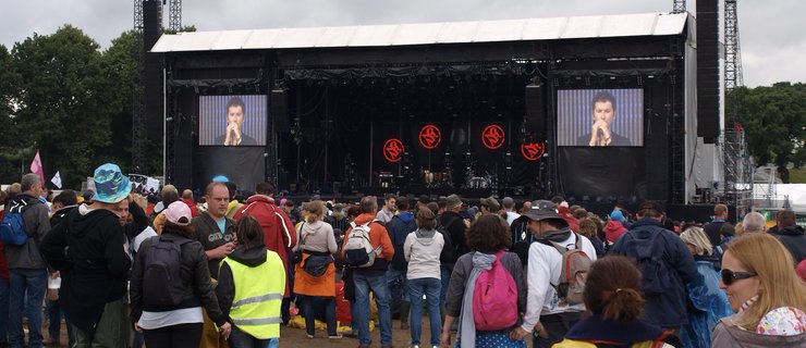 Image for twitter card