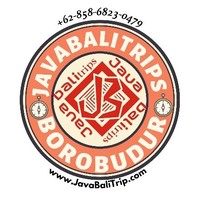 JavaBaliTrips's tweet card. Building Business Network Worldwide