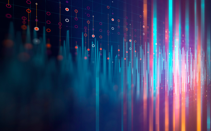 DellOroGroup's tweet card. Dell'Oro Group today announced that it’s lowering its forecast on the Multi-access Edge Computing (MEC) market by more than 20% because the market has failed to materialize as expected. | Dell'Oro...