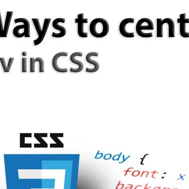Rehman_coding's tweet card. Abdul Rehman | Web Apps Developer👨‍🎓 (@rehman_coding) • Instagram photos and videos
