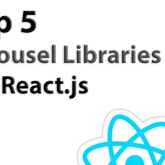 Rehman_coding's tweet card. Abdul Rehman | Web Apps Developer👨‍🎓 (@rehman_coding) • Instagram photos and videos