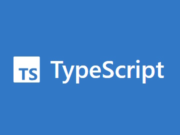 dotHTML5's tweet card. 　米Microsoftは12月2日（現地時間）、公式ブログ「Dev Blogs」で「TypeScript 7」の開発進捗を明らかにした。「TypeScript 7」では「TypeScript」のコンパイラーと言語サービスが「JavaScript」ベース（Strada）から「Go」言語ベースのネイティブコード（Project Corsa）へ移行される予定で、劇的な高速化、メモリ効率の改善、並列...