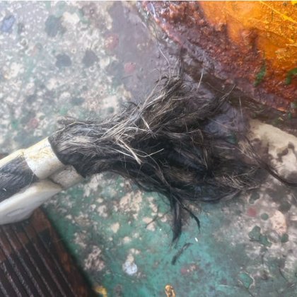 Image for twitter card