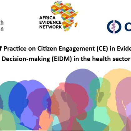 Image for twitter card