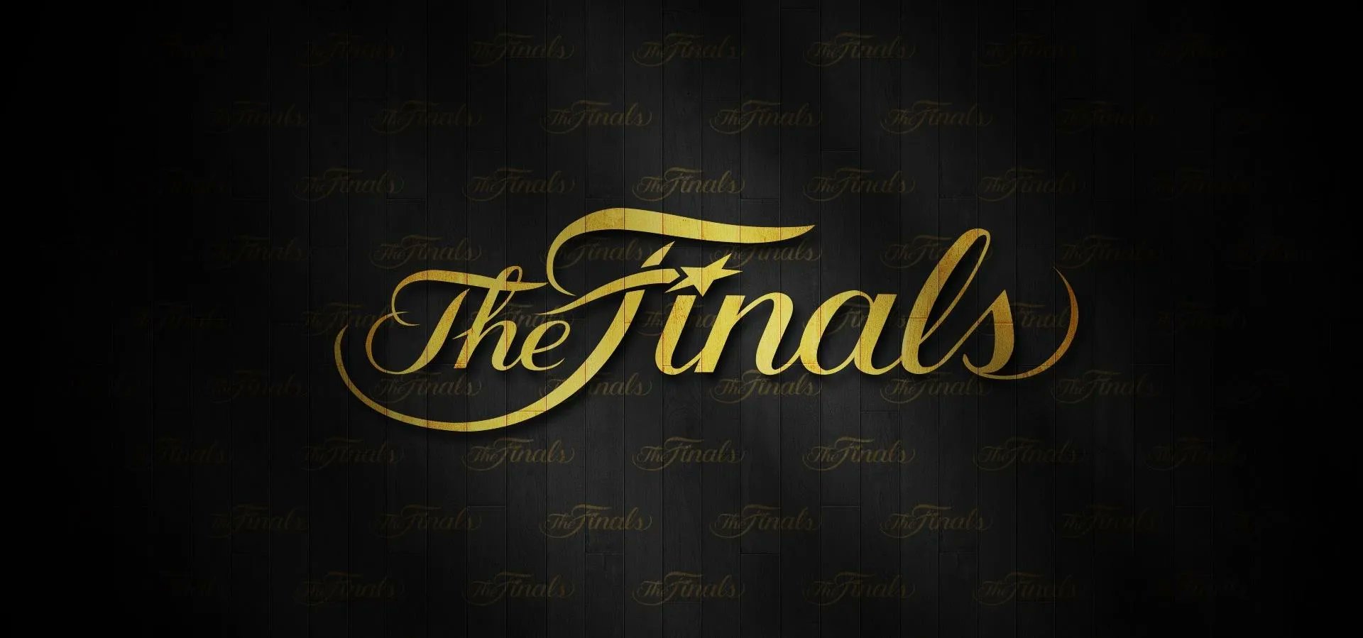 AndroidHacksCom's tweet card. Who said sports need parity to be fun? For the third year in a row, the Cleveland Cavaliers are facing off against the Golden State Warriors on the NBA's...