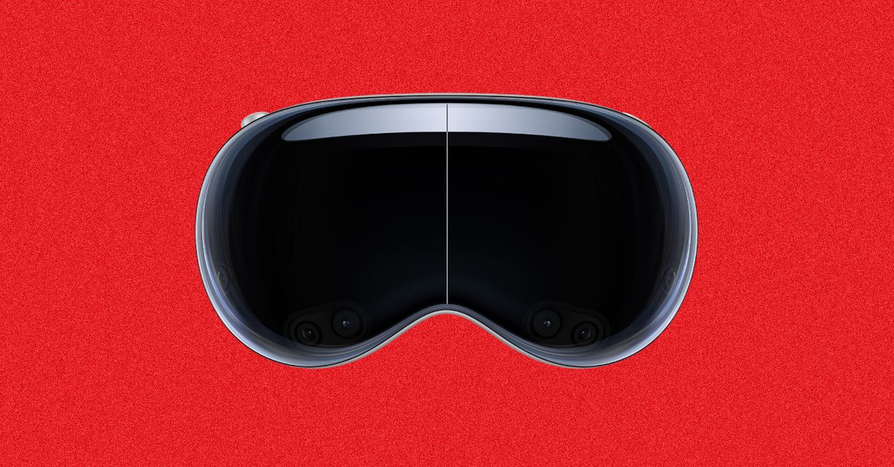 timstutts's tweet card. Plus: Apple launches a Sports app for the iPhone, Sony is testing its PlayStation VR headset on PC games, and Hamilton has a fancy new watch to celebrate the arrival of Dune: Part Two.