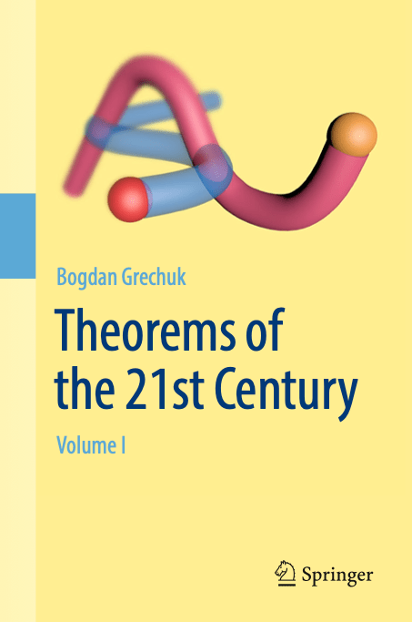 AIMathCommunity's tweet card. An online learning experience for math teachers The 2024 edition of program has finished up. The program runs each year in July. If you’d like to get notified when registration opens for the …