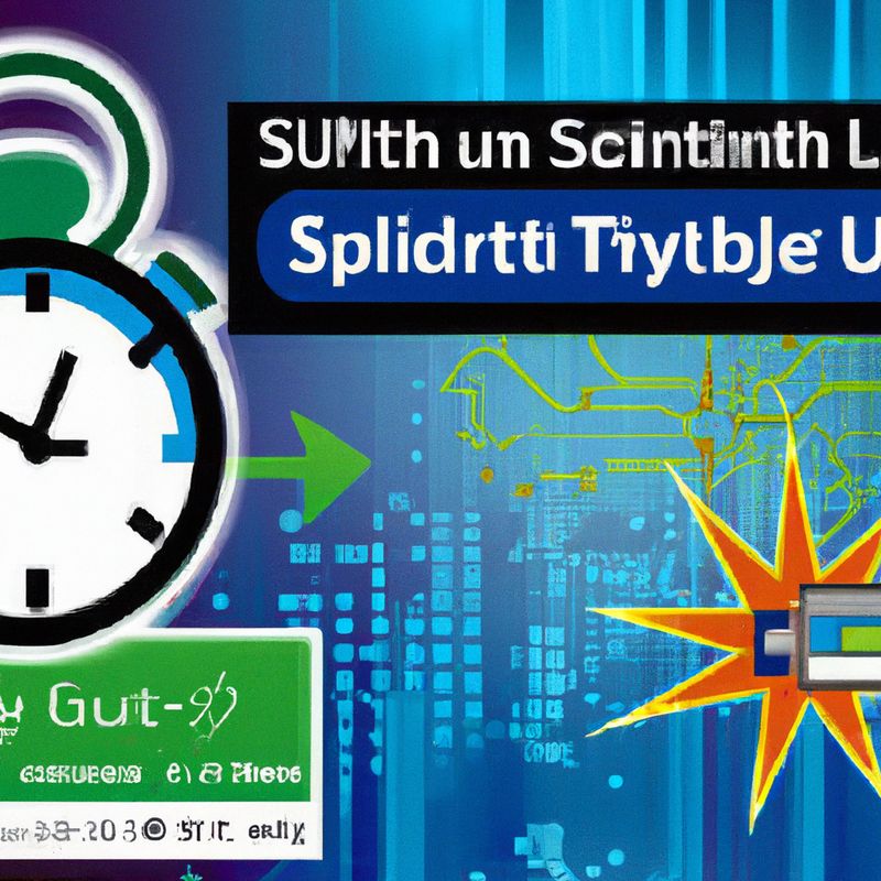 stackchief's tweet card. A 5 minute guide to making HTTP requests the right way in Angular. Learn how to use the HttpClientModule to make async GET, POST, PUT, DELETE calls. Quick examples with explanations