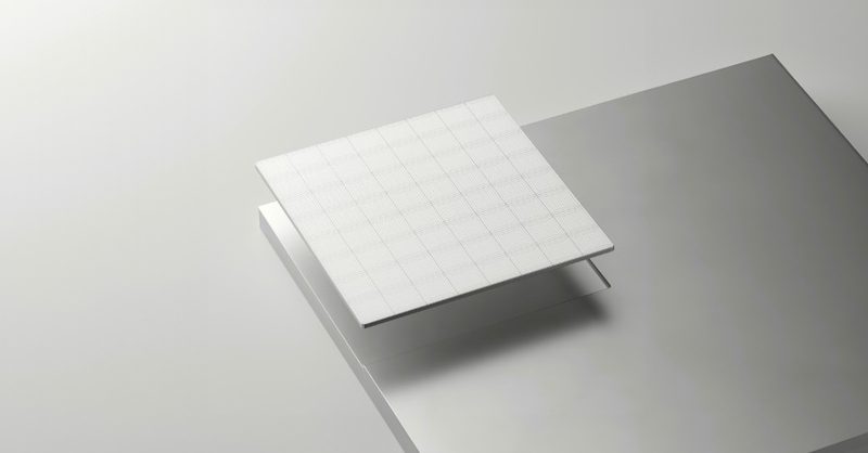 DigitalTrends's tweet card. Flow Computing claims that its parallel processing unit (PPU) could boost the performance of any CPU by up to 100 times.