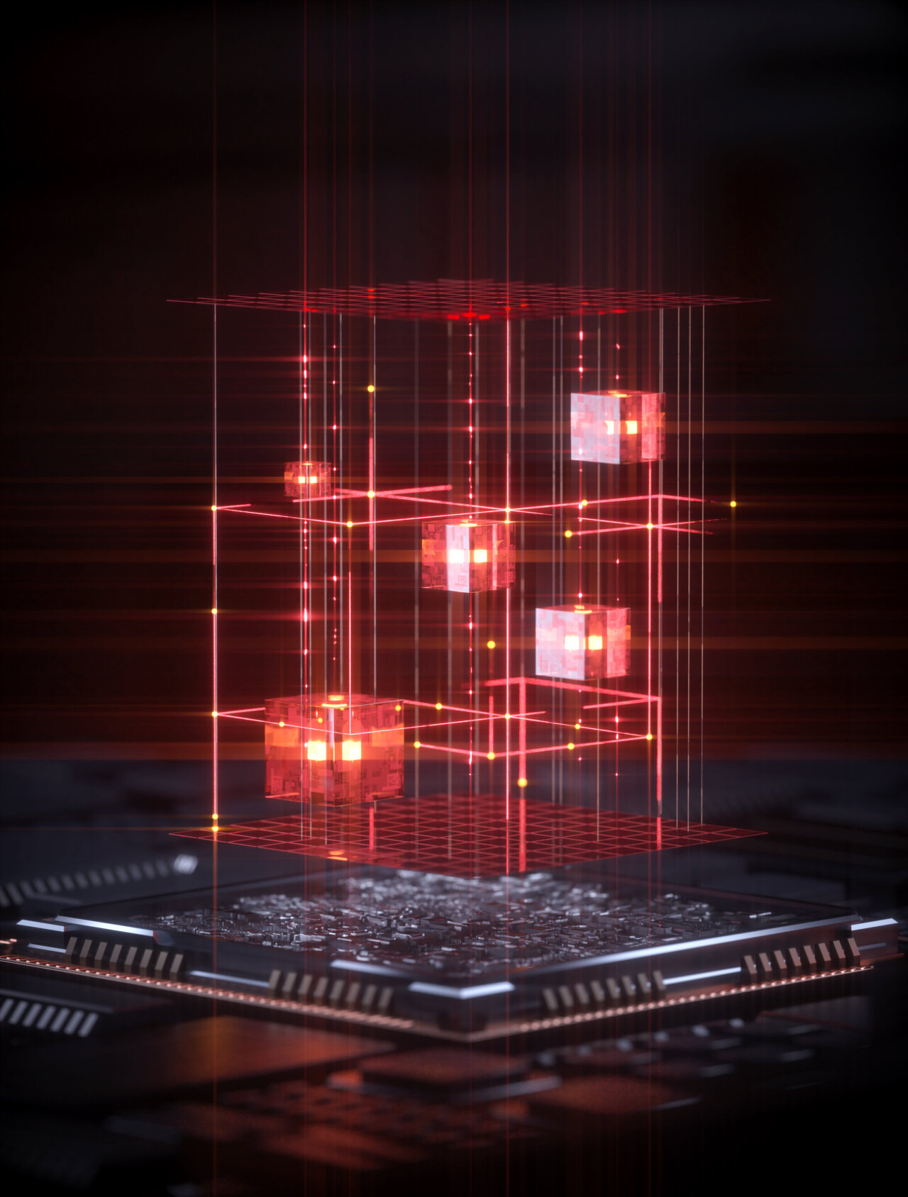 SocionextUS's tweet card. Researchers at Aalto University have demonstrated single-shot tensor computing at the speed of light, a remarkable step towards next-generation artificial general intelligence hardware powered by...