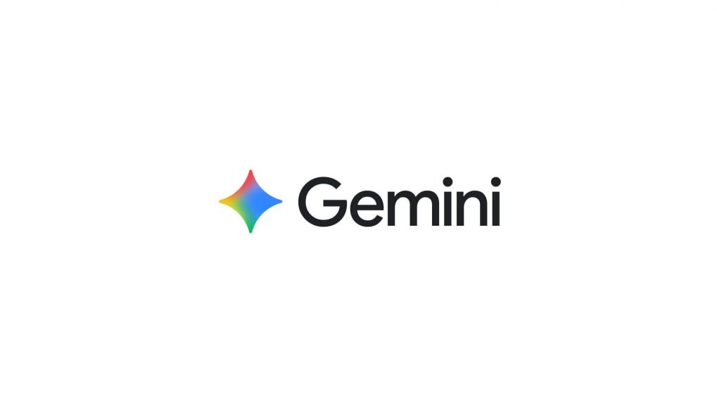 Storyboard18_'s tweet card. Despite starting ten minutes after human teams, Gemini rapidly surged ahead, underscoring the accelerating edge of AI in high-pressure coding tasks.