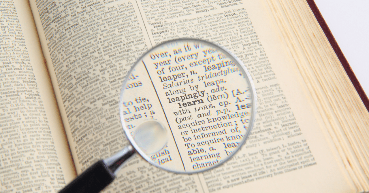 kobayashi0222's tweet card. This essay is an English translation, generated by AI, of an original manuscript written in Japanese that was published in the Nikkei Shimbun on November 18, 2025. Kirie Miyajima（Special Assistant...