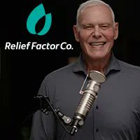 Image for twitter card