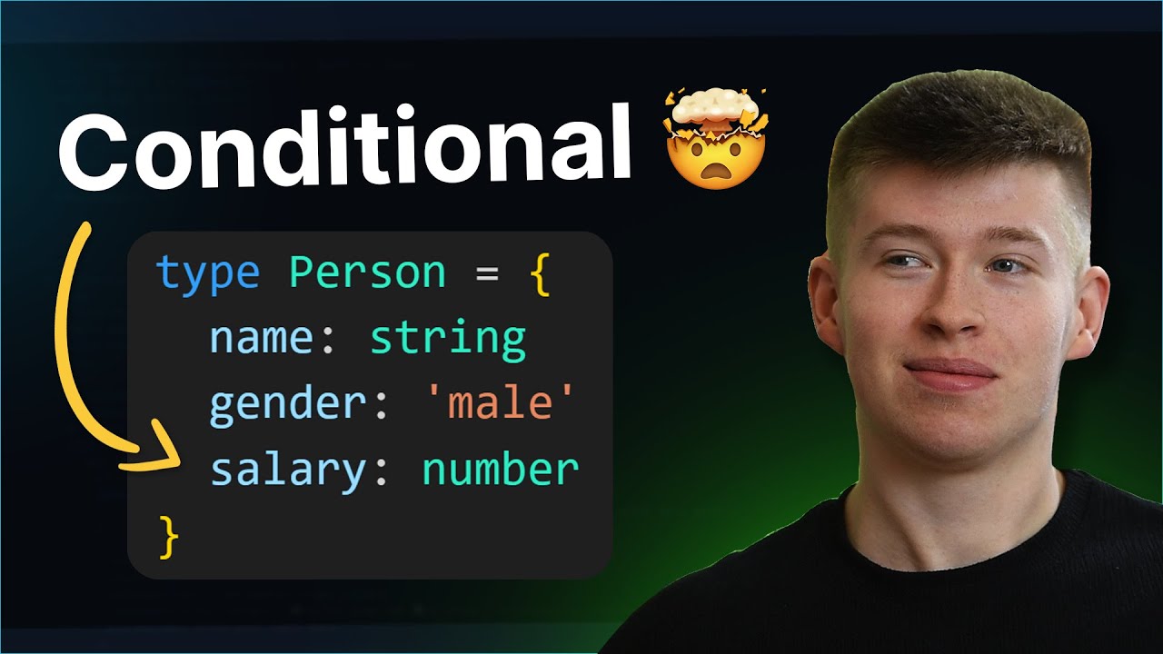 TypeScript_Geek's tweet card. How Did I Not Know This TypeScript Trick Earlier??!