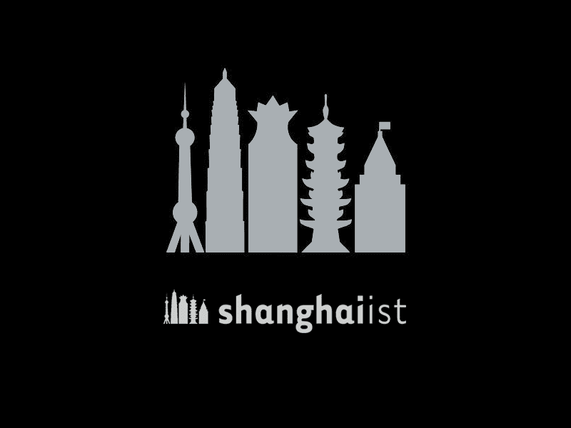 compsolutions's tweet card. Founded in 2005, Shanghaiist has emerged as one of the most popular English-language websites about China, covering local news, events, food, and entertainment for a diverse audience of young and...