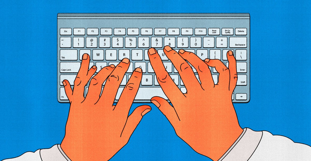 testingconcepts's tweet card. The company is moving at a “fast clip,” in part to compete with OpenAI.